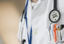 Lažni liječnik prevario Osječanku: Za navodnu operaciju unuka predala mu 10.000 eura