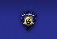 Prevarant se lažno predstavio kao liječnik i 85-godišnjakinji uzeo zlatninu vrijednu 5.000 eura