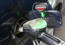 Gorivo poskupljuje: Nove cijene dizela i benzina od idućeg tjedna