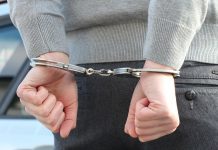 Baranjac osumnjičen za krađu mobitela u Osijeku i bicikla u Bilju