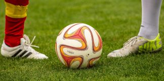 1.ŽNL Osječko-baranjska – rezultati i tablica