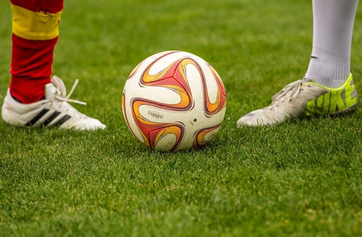 1.ŽNL Osječko-baranjska – rezultati i tablica
