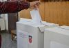 Danas izbori za mjesne odbore u Općini Petlovac, pobjednici već poznati
