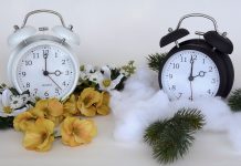 Nemojte zaboraviti! Večeras se pomiče sat i počinje zimsko računanje vremena