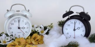 U nedjelju spavamo sat vremena dulje: Stiže zimsko računanje vremena
