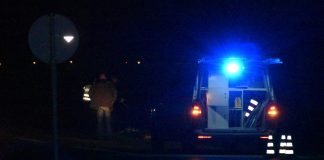 Vozio romobil pa odbio test na droge – dobio kaznu do 2.650 eura