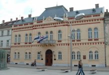 Predložite one koji čine dobra djela: Otvoren poziv za „Povelju humanosti“ OBŽ