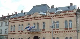 Predložite one koji čine dobra djela: Otvoren poziv za „Povelju humanosti“ OBŽ