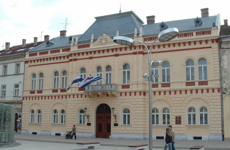 Predložite one koji čine dobra djela: Otvoren poziv za „Povelju humanosti“ OBŽ