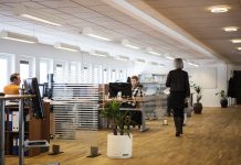 Fina upozorava: više od 120 tisuća poduzetnika još nije predalo financijskih izvještaja za 2025. godinu