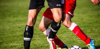 1.ŽNL Osječko-baranjska – rezultati i tablica