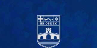 NK Osijek kreće s novim učlanjivanjima i pretprodajom godišnjih ulaznica