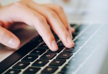 Građani sada mogu online dobiti potvrdu o vlasništvu nekretnina