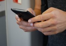 Telekom računi rastu: HT i A1 službeno potvrdili poskupljenje