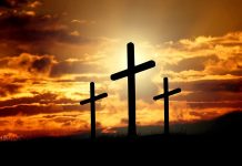 Danas kršćani slave svoj najveći blagdan – Uskrs