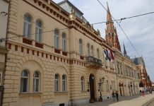 Objavljeni javni pozivi za potpore poduzetnicima, mladima, obrazovnim institucijama i vjerskim zajednicama