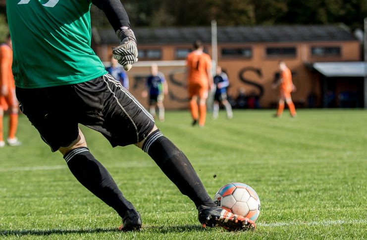 1.ŽNL Osječko-baranjska – rezultati i tablica