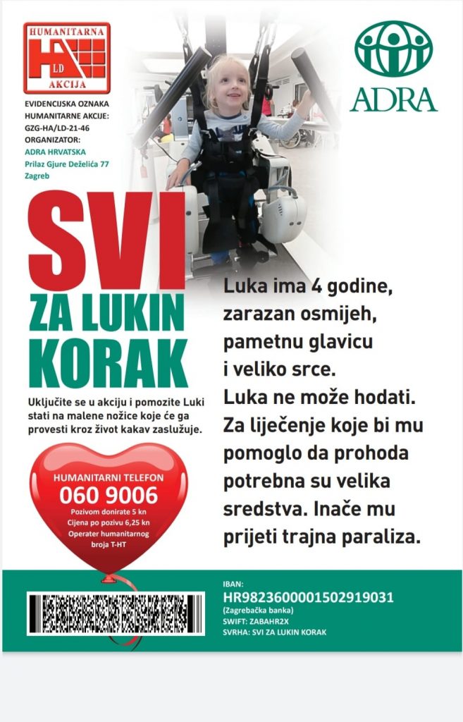 Ova slika ima prazan alt atribut ; naziv datoteke je IMG-4220da29d9221a7e3ccdc0226bf55f89-V-657x1024-1.jpg