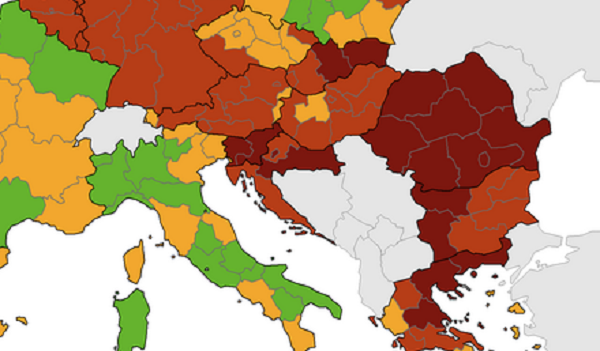 Ova slika ima prazan alt atribut ; naziv datoteke je Untitled-2.png