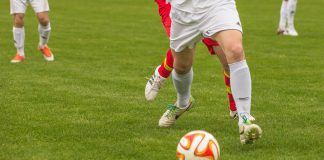 1.ŽNL Osječko-baranjska – rezultati i tablica