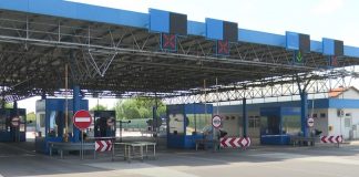 Na graničnom prijelazu Bajakovo uhićen lažni doktor