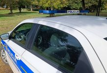 Spriječeno krijumčarenje migranata u Baranji: Uhićen 24-godišnji Španjolac, tereti ga se za četiri kaznena djela
