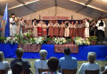 Objavljen bogat program 31. Baranjskog bećarca u Topolju