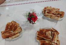 U subotu 13. Štruklijada u Popovcu: posjetitelje očekuje bogata gastronomska ponuda