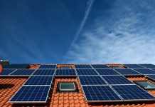 Građanima do 24.990 eura za dizalice topline, solarne elektrane i baterije