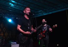 Vatra stiže u Beli Manastir: Veliki koncert povodom Dana grada na Trgu slobode