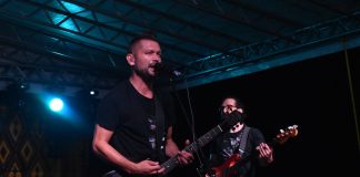 Vatra stiže u Beli Manastir: Veliki koncert povodom Dana grada na Trgu slobode