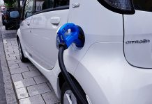 Za kupnju električnih vozila osigurano 20 milijuna eura, a prijave će se podnositi izravno Fondu