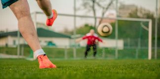 1.ŽNL Osječko-baranjska – rezultati i tablica