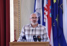 SDP Beli Manastir kritizira novi cjenik Baranjske čistoće: „Prije godinu dana najavljivali besplatan odvoz, a sada stiže poskupljenje“