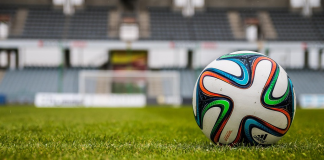 Najava i raspored utakmica za vikend