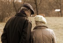 Nacionalna naknada za starije osobe iznosi 160,22 eura