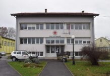 Crveni križ Beli Manastir uvodi novu uslugu: Dostava kuhanih obroka na kućnu adresu
