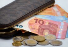 Cijene u Hrvatskoj porasle 4,2 posto: Evo što je najviše poskupjelo