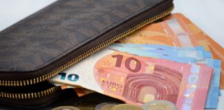 Cijene u Hrvatskoj porasle 4,2 posto: Evo što je najviše poskupjelo