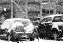 Evo kakvo nas vrijeme očekuje idućih dana