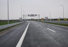 Sabor odobrio: Novi sustav naplate cestarine od ožujka 2027.