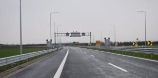 Policija i carina proveli pojačani nadzor na A5, kontrolirano 32 vozila i 64 osobe