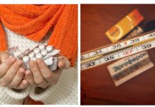 Gripa: koji su simptomi te kako se liječi?