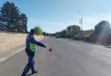 Stižu znatno veće kazne za vozače i romobiliste, za pojedine prekršaje i do 5000 eura, zatvor te oduzimanje vozila