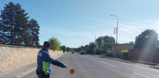 Stižu znatno veće kazne za vozače i romobiliste, za pojedine prekršaje i do 5000 eura, zatvor te oduzimanje vozila