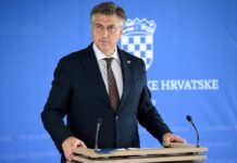 Vlada odgodila primjenu sidrenih cijena: Novi rok je 17. studenoga