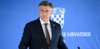Vlada odgodila primjenu sidrenih cijena: Novi rok je 17. studenoga