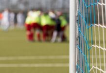 1.ŽNL Osječko-baranjska – rezultati i tablica