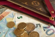 Gotovo 194 tisuće građana pod ovrhom, duguju čak 3,1 milijardu eura