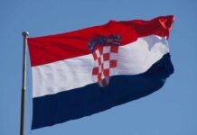 Dan državnosti: Hrvatska se prisjeća povijesnog 30. svibnja i prvog demokratski izabranog Sabora